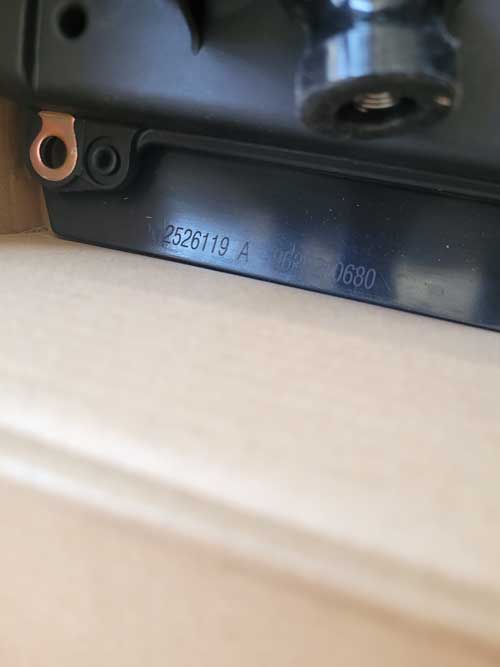 Coil-Valeo-Xantia-and-Pars-ELX-2