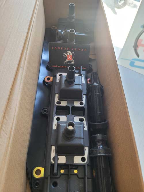 Coil-Valeo-Xantia-and-Pars-ELX-4